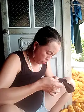 phuongtrinh1 live
