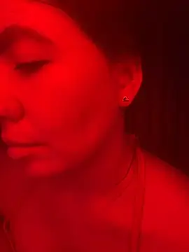 valentinaEliott live