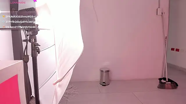 annie_clarkson live
