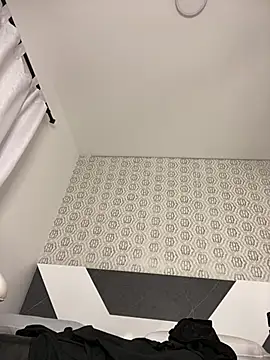 Mia_rivers__ live
