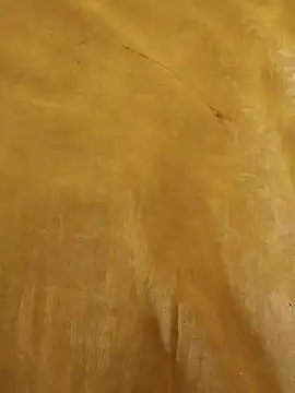 Sexy_pari01 live