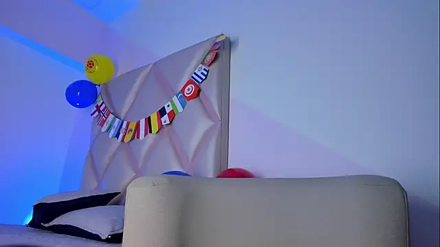 Dante-23 live