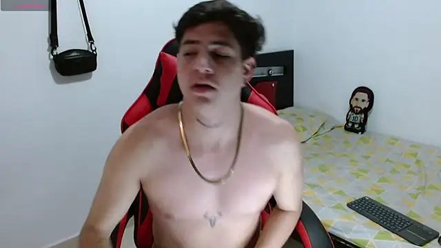 Johannes_mills69 live