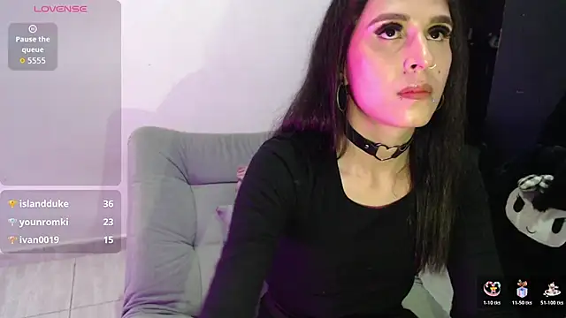 Isabella_Hillss live