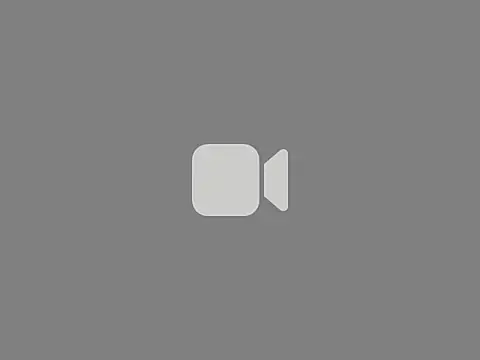 Duncan_smith1 live