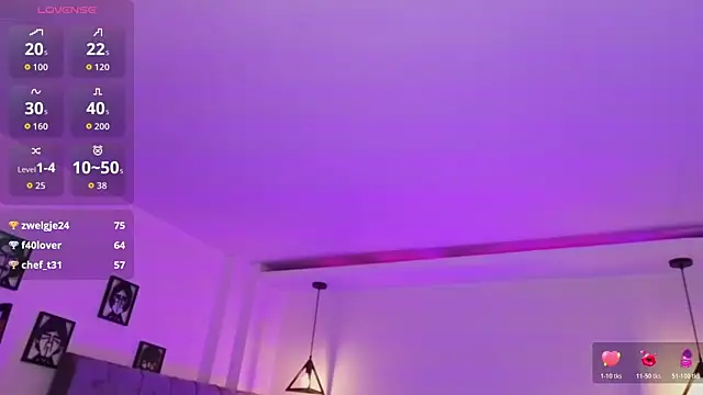 Miller_Vanessa_ live