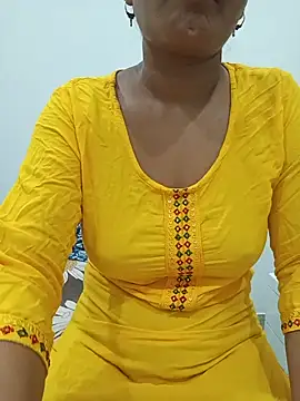 sexy_ladoo live