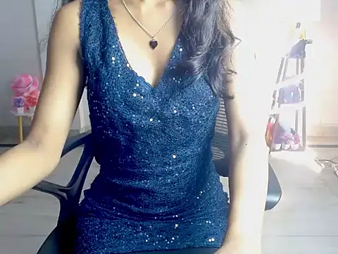 Annu_07 live