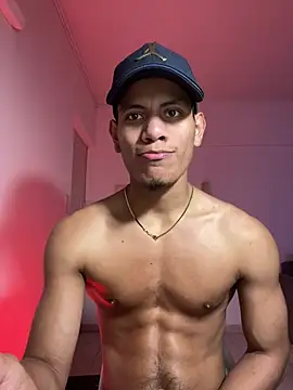 bbchocolate27 live