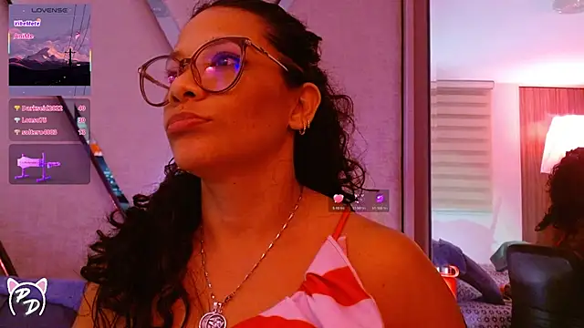 paula_daniela1 live