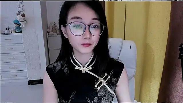 NIAN-er live