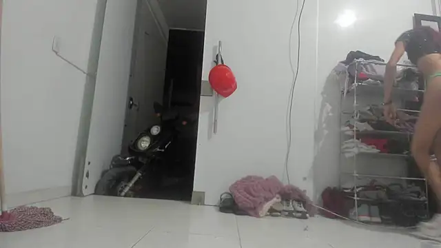 Brenda_Smith69 live