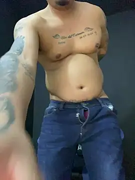 DickMasterfindom live