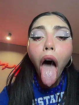 zui_lu live
