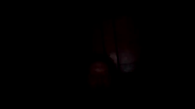 big-fun1981 live