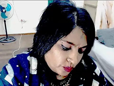Indiancatz2 live