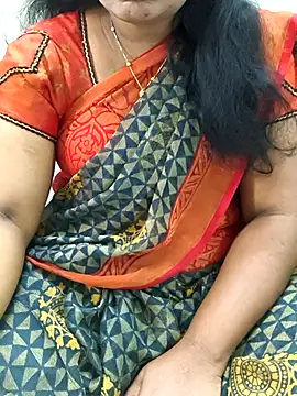 MaaliiiPonuTamil live