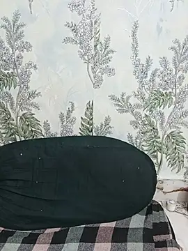 Haniya-143 live