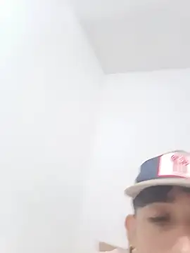 TheCofla99 live