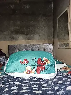 Moretl live