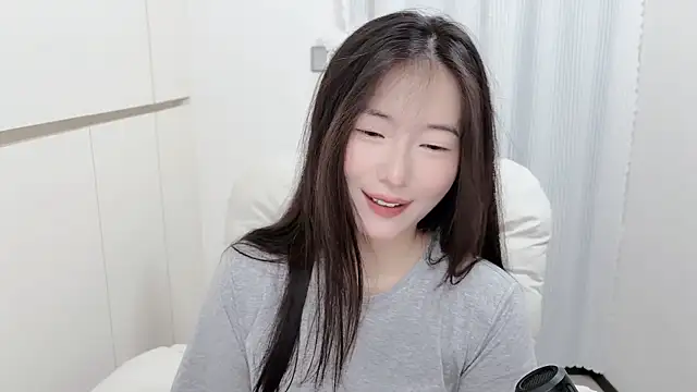 xixi-baobao live
