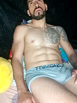 Alexsexygamer live