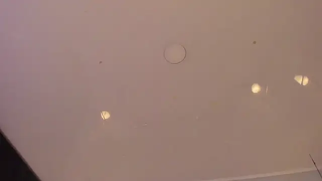 sakura_Gomez live