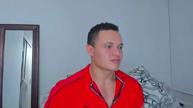 KingLevi01 live
