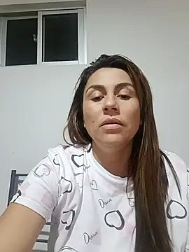 vanessa-titisM live