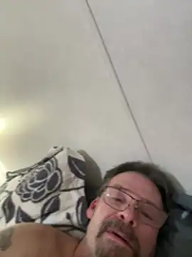 Rivers421 live