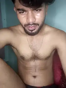 Hotraj24 live