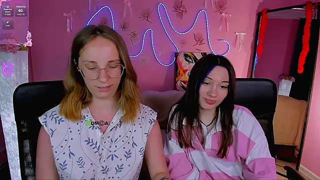 evalora_vei live