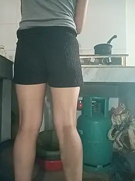 nangmo live