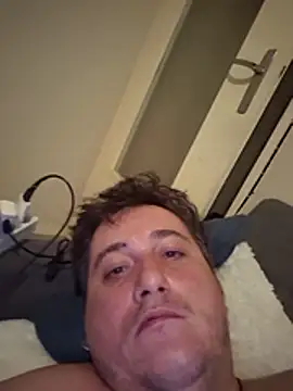 damslebambou live
