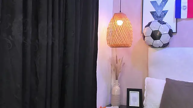 Piinksoul149 live