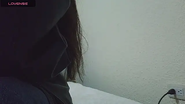 cloud_of_cotton live