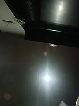 katty_42 live