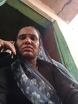 Muskan44s live
