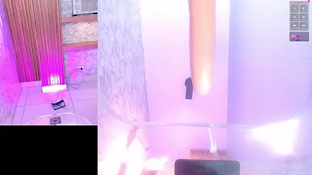 AriHale_ live