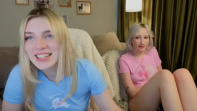 honey_kors live
