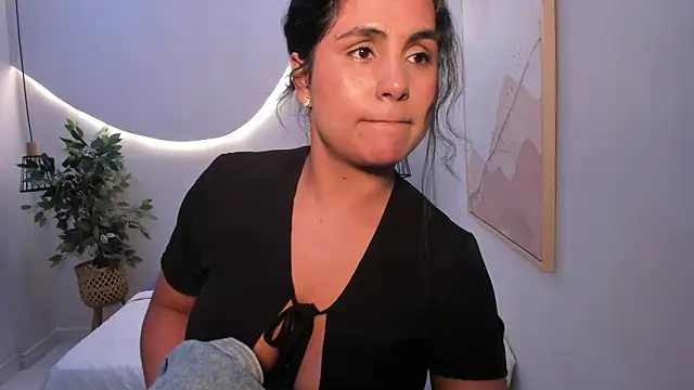 Mara__05 live