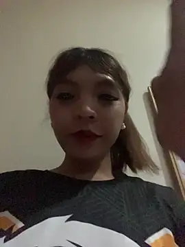 bigcock_sassy69 live