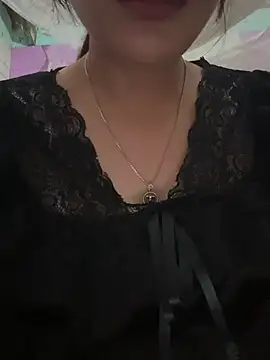 Nabi_pusy live