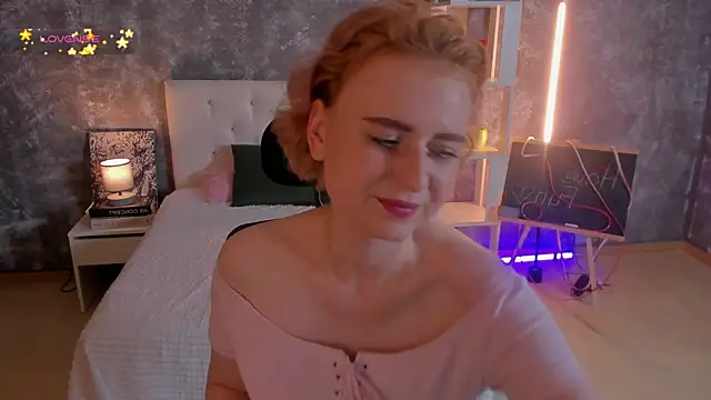 Shiny_Liss live