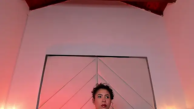 Celene_Rosejs live