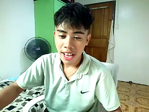 valerio_fernan live