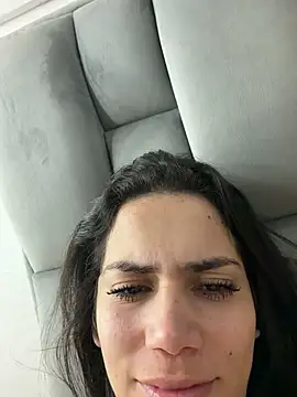 lexxy_g live