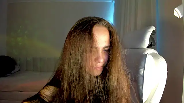 Black_Dollarss live