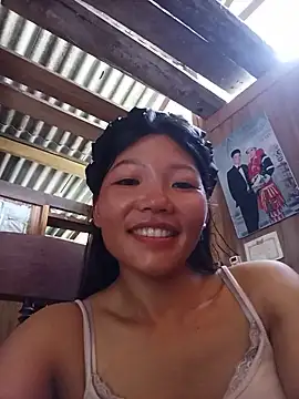 balee_loe1 live