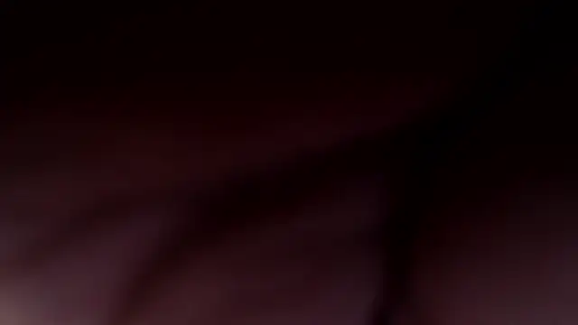 QueenMajesty live